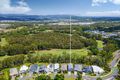 Property photo of 30 Paluma Crescent Pimpama QLD 4209