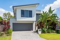 Property photo of 30 Paluma Crescent Pimpama QLD 4209