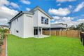 Property photo of 30 Paluma Crescent Pimpama QLD 4209