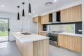 Property photo of 30 Paluma Crescent Pimpama QLD 4209