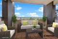 Property photo of 36/398-402 Anzac Parade Kingsford NSW 2032