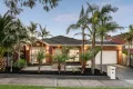 Property photo of 3 Shoalhaven Street Bundoora VIC 3083