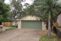 Property photo of 21 Agathis Place Forest Lake QLD 4078