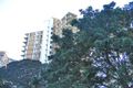 Property photo of 12/13 Thornton Street Darling Point NSW 2027