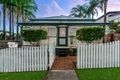 Property photo of 44 Taylor Street Windsor QLD 4030