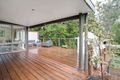 Property photo of 121 Monbulk Road Kallista VIC 3791