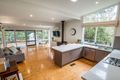 Property photo of 121 Monbulk Road Kallista VIC 3791