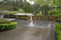 Property photo of 121 Monbulk Road Kallista VIC 3791