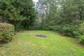 Property photo of 121 Monbulk Road Kallista VIC 3791