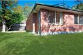 Property photo of 49A Dean Street West Pennant Hills NSW 2125