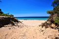 Property photo of LOT 196 Riverside Road Baudin Beach SA 5222