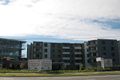 Property photo of 633/58-62 Delhi Road Macquarie Park NSW 2113