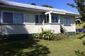 Property photo of 16 Finnegan Street Dunwich QLD 4183