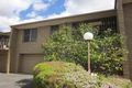 Property photo of 2/5-9 Castle Street Eaglemont VIC 3084