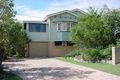 Property photo of 18 Henderson Street Camp Hill QLD 4152