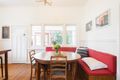Property photo of 1 Salisbury Avenue Warburton VIC 3799