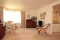 Property photo of 31 McKenzie Street Alexandra VIC 3714