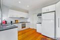 Property photo of 58 Eulinga Avenue Aspendale VIC 3195