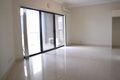 Property photo of 9/11-13 Calder Road Rydalmere NSW 2116