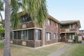 Property photo of 6/15 York Street Coffs Harbour NSW 2450