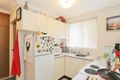 Property photo of 6/15 York Street Coffs Harbour NSW 2450