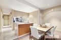 Property photo of 3505/2 Wolseley Grove Zetland NSW 2017