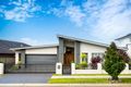 Property photo of 14 Dobroyd Drive Elizabeth Hills NSW 2171