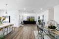 Property photo of 14 Dobroyd Drive Elizabeth Hills NSW 2171