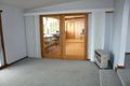 Property photo of 17 Kelvin Street Penguin TAS 7316