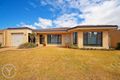 Property photo of 20 Bronzewing Loop Wembley WA 6014