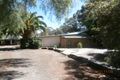 Property photo of 18 Hill Street Mintaro SA 5415
