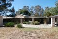 Property photo of 18 Hill Street Mintaro SA 5415
