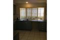 Property photo of 21 Agathis Place Forest Lake QLD 4078