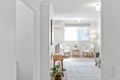 Property photo of 2 Bean Street Wallsend NSW 2287