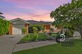Property photo of 2 Bean Street Wallsend NSW 2287