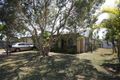 Property photo of 7 Arilla Street Wurtulla QLD 4575