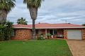 Property photo of 3 Danilenko Street Parkes NSW 2870
