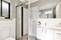 Property photo of 134 Mabo Boulevard Bonner ACT 2914