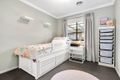 Property photo of 134 Mabo Boulevard Bonner ACT 2914