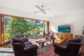 Property photo of 84 Gondola Road North Narrabeen NSW 2101