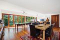 Property photo of 84 Gondola Road North Narrabeen NSW 2101