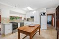 Property photo of 84 Gondola Road North Narrabeen NSW 2101