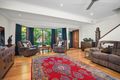 Property photo of 84 Gondola Road North Narrabeen NSW 2101