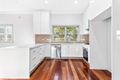 Property photo of 51 Darling Street Roseville NSW 2069