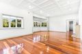 Property photo of 51 Darling Street Roseville NSW 2069