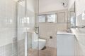 Property photo of 51 Darling Street Roseville NSW 2069