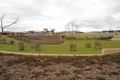 Property photo of 102 Bramall Terrace Baldivis WA 6171