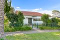 Property photo of 51 Darling Street Roseville NSW 2069