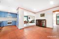 Property photo of 11 Frederic Drive Ringwood VIC 3134