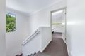 Property photo of 34/65 Manooka Drive Cannonvale QLD 4802